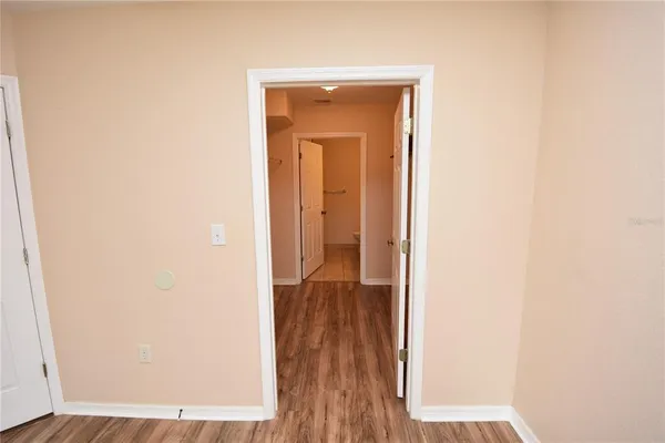 $155,000 | 4600 East Moody Boulevard, Unit 3M, Bunnell, FL 32110