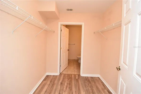 $155,000 | 4600 East Moody Boulevard, Unit 3M, Bunnell, FL 32110
