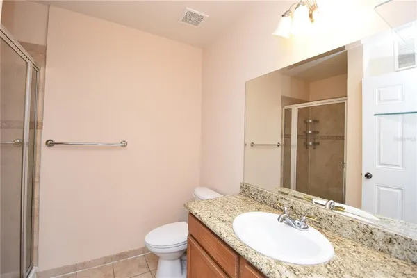$155,000 | 4600 East Moody Boulevard, Unit 3M, Bunnell, FL 32110