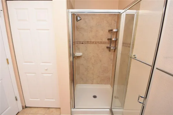 $155,000 | 4600 East Moody Boulevard, Unit 3M, Bunnell, FL 32110