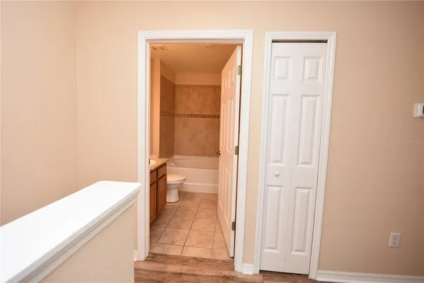 $155,000 | 4600 East Moody Boulevard, Unit 3M, Bunnell, FL 32110