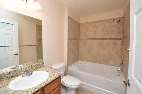 $155,000 | 4600 East Moody Boulevard, Unit 3M, Bunnell, FL 32110