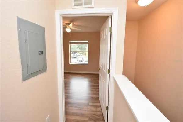 $155,000 | 4600 East Moody Boulevard, Unit 3M, Bunnell, FL 32110