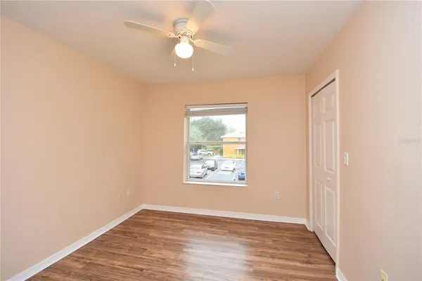 $155,000 | 4600 East Moody Boulevard, Unit 3M, Bunnell, FL 32110