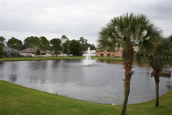 $155,000 | 4600 East Moody Boulevard, Unit 3M, Bunnell, FL 32110