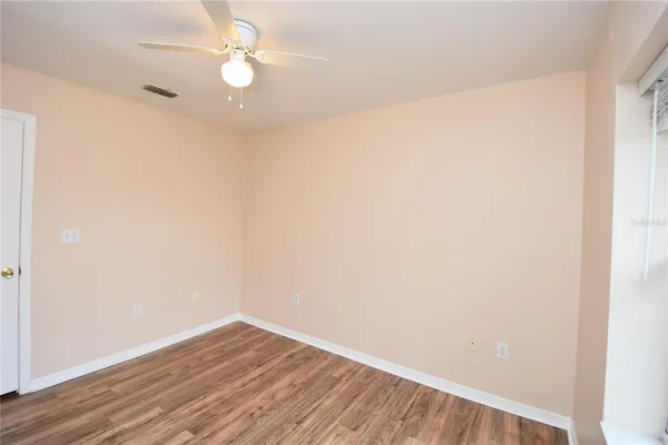$155,000 | 4600 East Moody Boulevard, Unit 3M, Bunnell, FL 32110