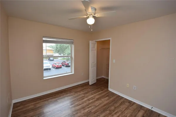 $155,000 | 4600 East Moody Boulevard, Unit 3M, Bunnell, FL 32110