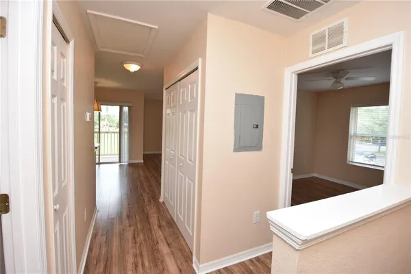 $155,000 | 4600 East Moody Boulevard, Unit 3M, Bunnell, FL 32110