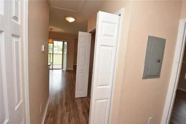 $155,000 | 4600 East Moody Boulevard, Unit 3M, Bunnell, FL 32110