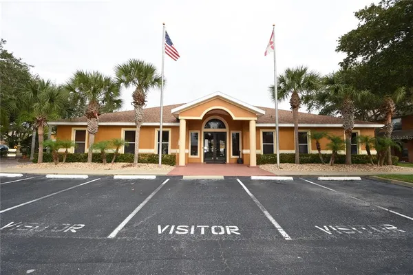 $155,000 | 4600 East Moody Boulevard, Unit 3M, Bunnell, FL 32110