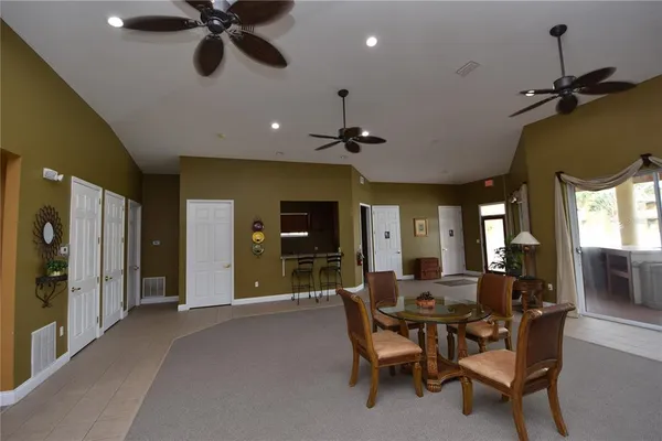 $155,000 | 4600 East Moody Boulevard, Unit 3M, Bunnell, FL 32110