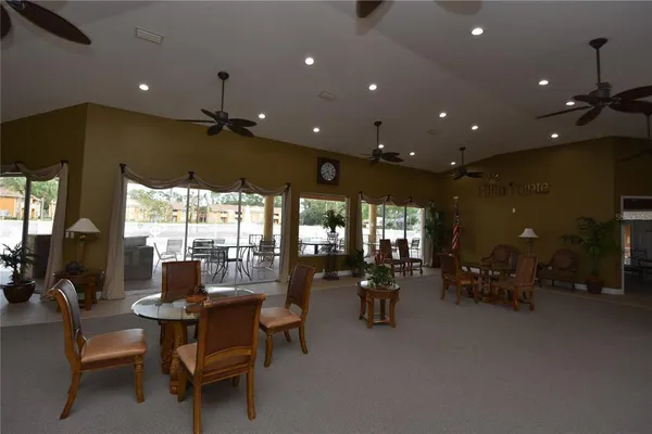 $155,000 | 4600 East Moody Boulevard, Unit 3M, Bunnell, FL 32110