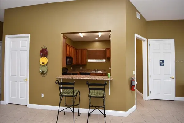 $155,000 | 4600 East Moody Boulevard, Unit 3M, Bunnell, FL 32110