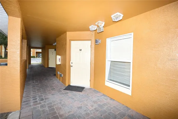 $155,000 | 4600 East Moody Boulevard, Unit 3M, Bunnell, FL 32110