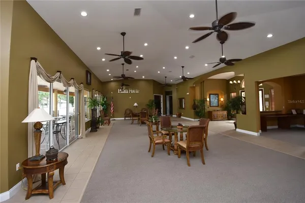 $155,000 | 4600 East Moody Boulevard, Unit 3M, Bunnell, FL 32110