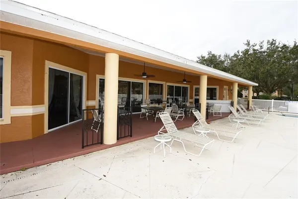 $155,000 | 4600 East Moody Boulevard, Unit 3M, Bunnell, FL 32110