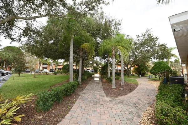 $155,000 | 4600 East Moody Boulevard, Unit 3M, Bunnell, FL 32110