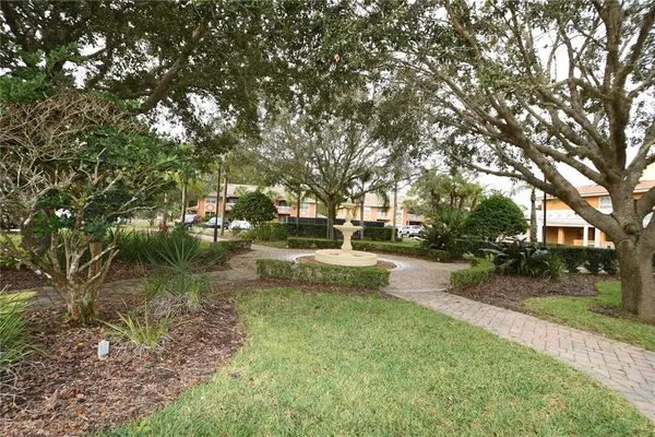 $155,000 | 4600 East Moody Boulevard, Unit 3M, Bunnell, FL 32110