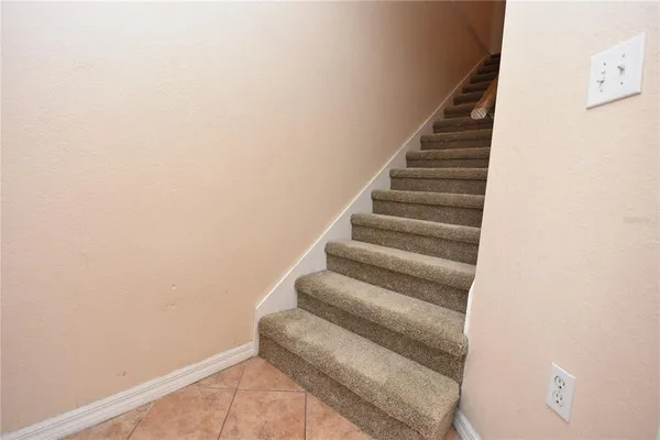 $155,000 | 4600 East Moody Boulevard, Unit 3M, Bunnell, FL 32110