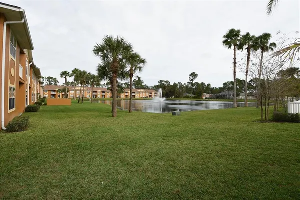 $155,000 | 4600 East Moody Boulevard, Unit 3M, Bunnell, FL 32110
