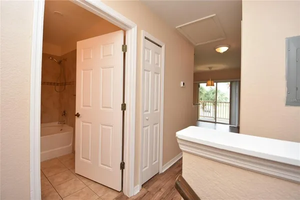 $155,000 | 4600 East Moody Boulevard, Unit 3M, Bunnell, FL 32110