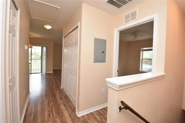 $155,000 | 4600 East Moody Boulevard, Unit 3M, Bunnell, FL 32110