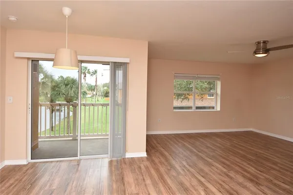 $155,000 | 4600 East Moody Boulevard, Unit 3M, Bunnell, FL 32110