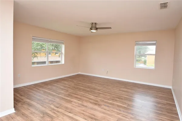 $155,000 | 4600 East Moody Boulevard, Unit 3M, Bunnell, FL 32110