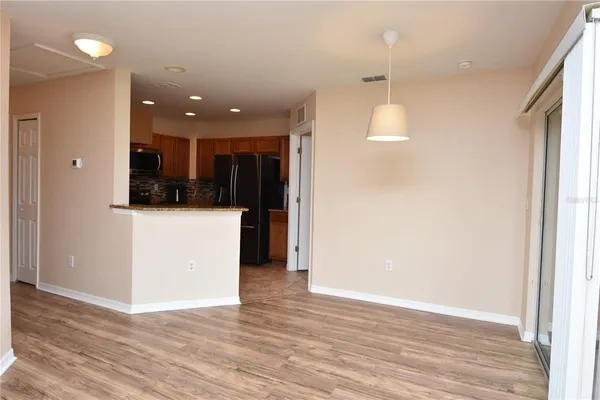 $155,000 | 4600 East Moody Boulevard, Unit 3M, Bunnell, FL 32110