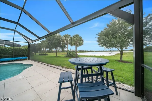 $600,000 | 19408 Elston Way, Estero, FL 33928