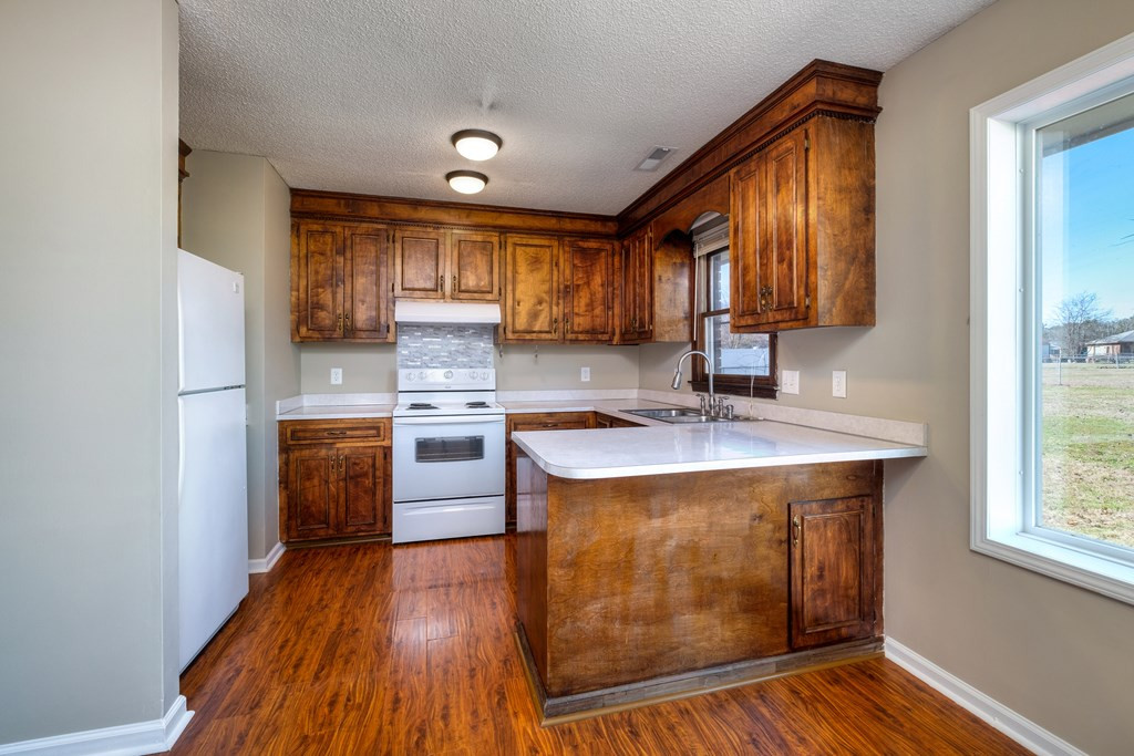 821 Gray Fox Trail Sumter, SC 29154 - Photo 14 of 31