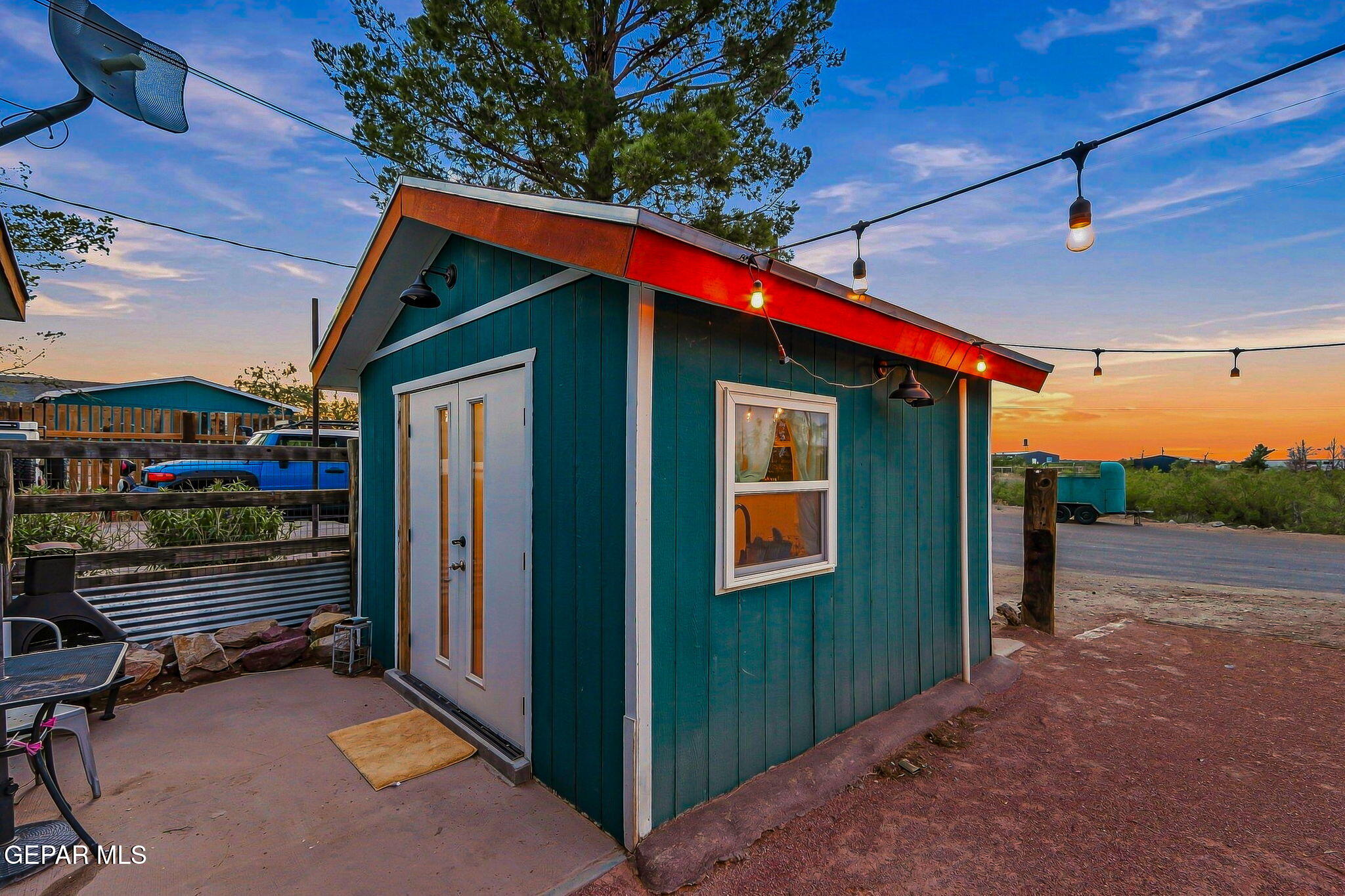 1181 Alvarez Road, Unit 12 Anthony, NM 88021 - Photo 45 of 126 50-web-or-mls-IMG_0443