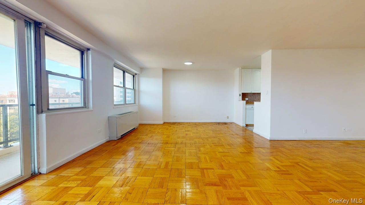 102-30 66th Road, Unit 10E Queens, NY 11375 - Photo 8 of 39