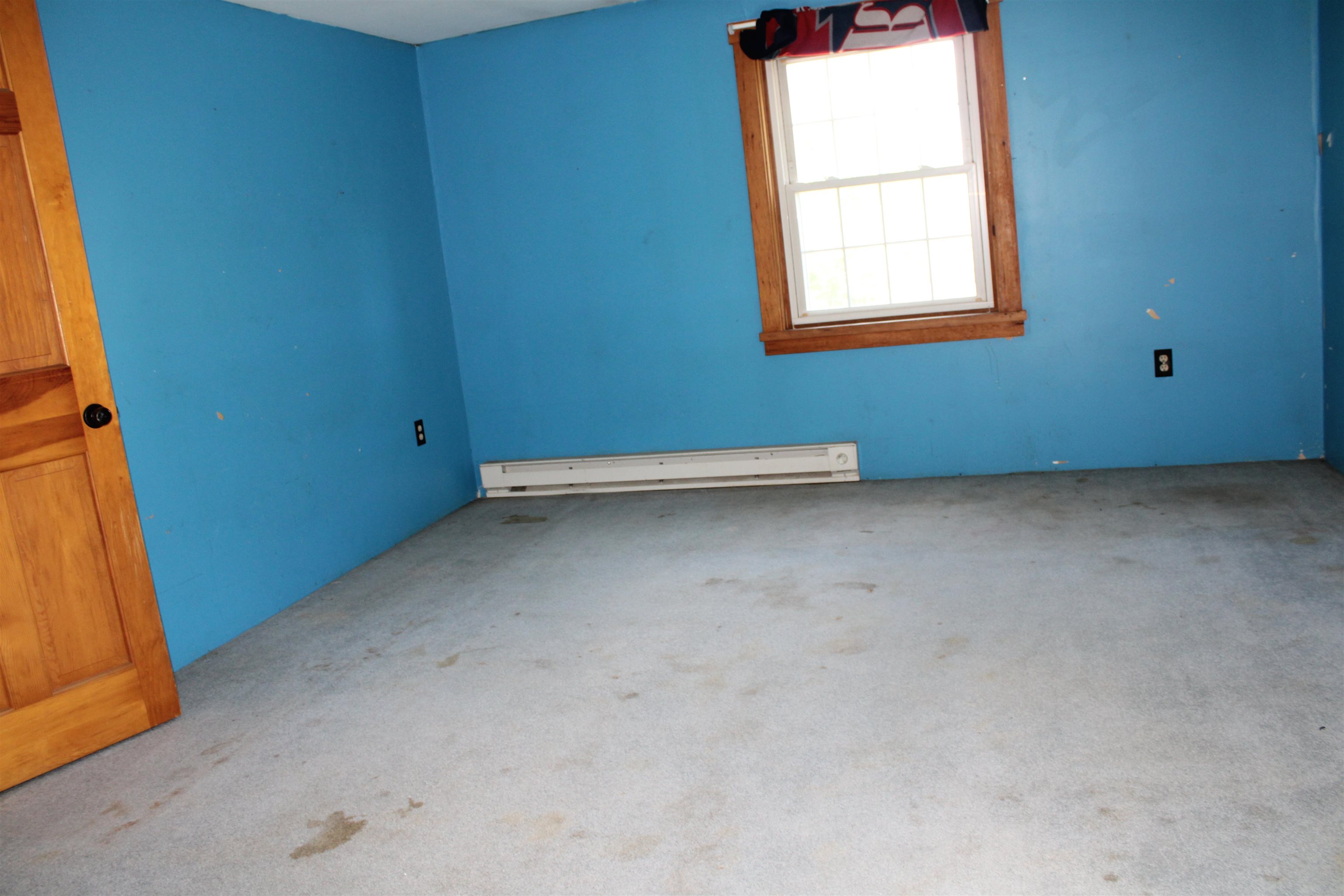 1579 Monroe Road Littleton, NH 03561 - Photo 32 of 38