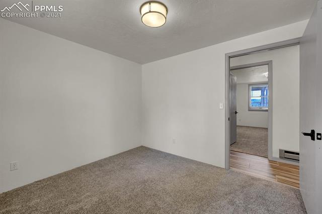 280 Homestead Road Divide, CO 80814 - Photo 19 of 38