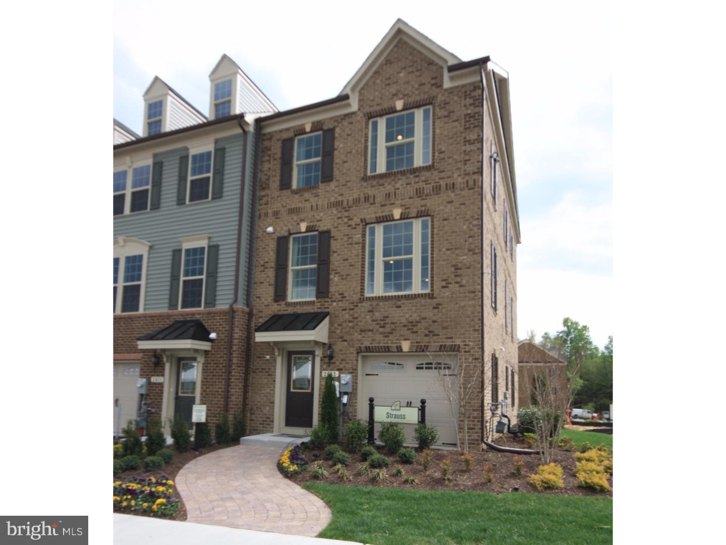 106 Old Cedarbrook Road Wyncote, PA 19095 - Photo 1 of 19 Gallery Image 1