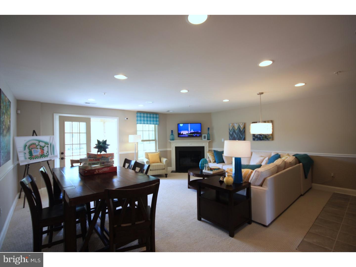 106 Old Cedarbrook Road Wyncote, PA 19095 - Photo 3 of 19 Gallery Image 3