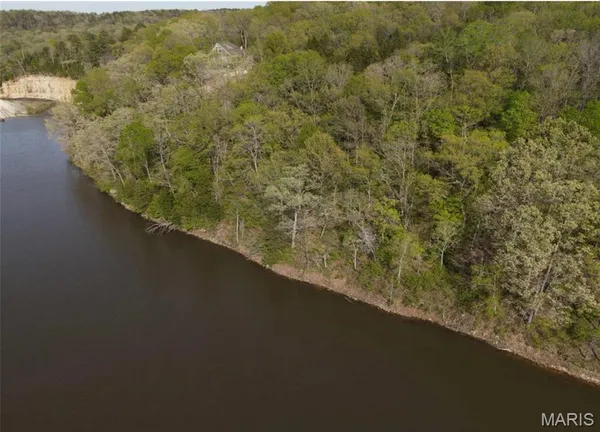 $175,000 | 0 Lakeview Drive, Ste. Genevieve, MO 63670