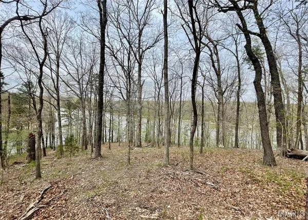 $175,000 | 0 Lakeview Drive, Ste. Genevieve, MO 63670