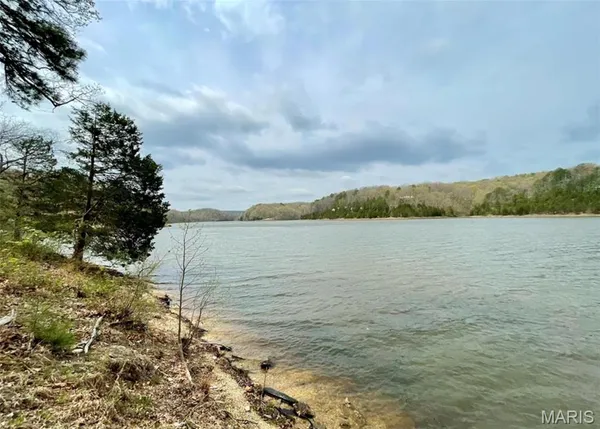 $175,000 | 0 Lakeview Drive, Ste. Genevieve, MO 63670