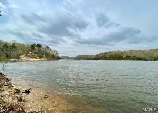 $175,000 | 0 Lakeview Drive, Ste. Genevieve, MO 63670