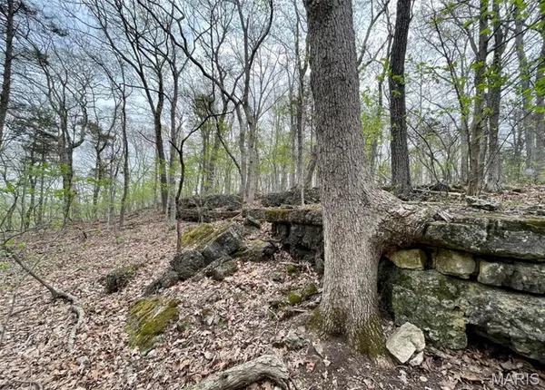 $175,000 | 0 Lakeview Drive, Ste. Genevieve, MO 63670