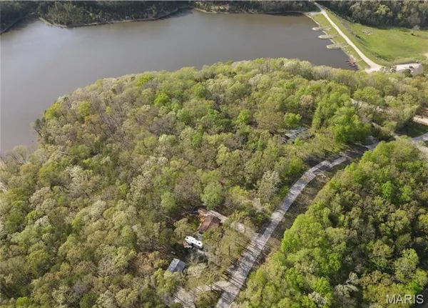 $175,000 | 0 Lakeview Drive, Ste. Genevieve, MO 63670