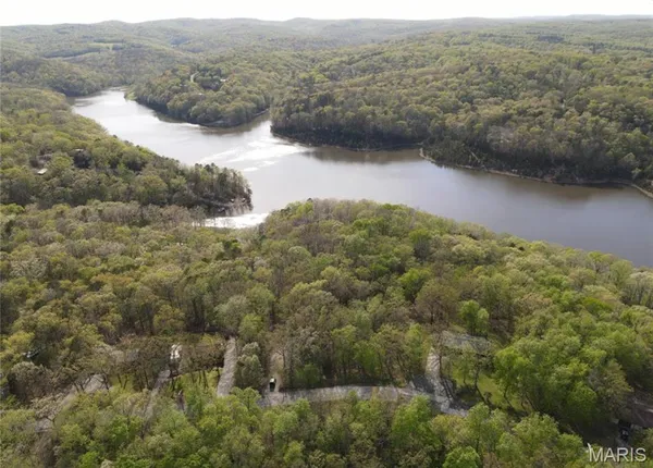 $175,000 | 0 Lakeview Drive, Ste. Genevieve, MO 63670