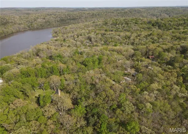 $175,000 | 0 Lakeview Drive, Ste. Genevieve, MO 63670