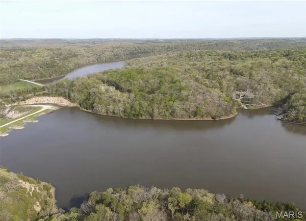 $175,000 | 0 Lakeview Drive, Ste. Genevieve, MO 63670