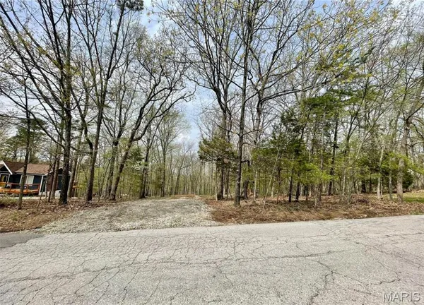 $175,000 | 0 Lakeview Drive, Ste. Genevieve, MO 63670