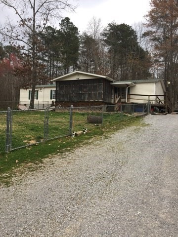 4064 White Oak Valley Road Northwest Cleveland, TN 37312 - Photo 1 of 14 Gallery Image 1