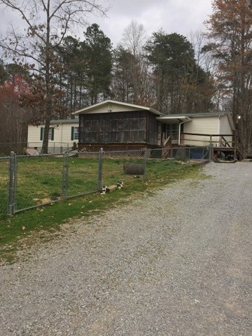 4064 White Oak Valley Road Northwest Cleveland, TN 37312 - Photo 2 of 14 Gallery Image 2