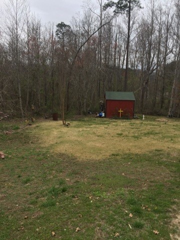 4064 White Oak Valley Road Northwest Cleveland, TN 37312 - Photo 4 of 14 Gallery Image 4